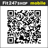 Fit247 SHOP