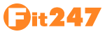 Fit247