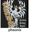 pheonix
